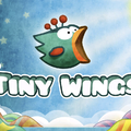 TinyWings(翼飞冲天)