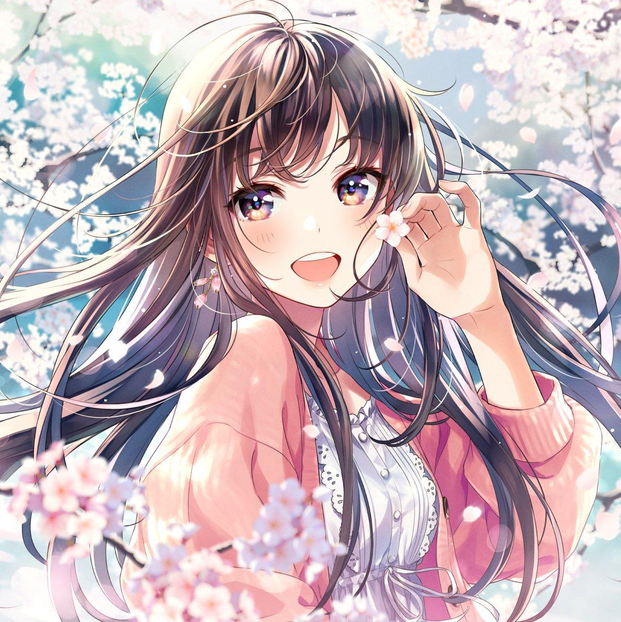 【日语】日系R&B的独特节奏 | 在线播放 | 网易云音乐