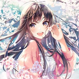 【日语】日系R&B的独特律动