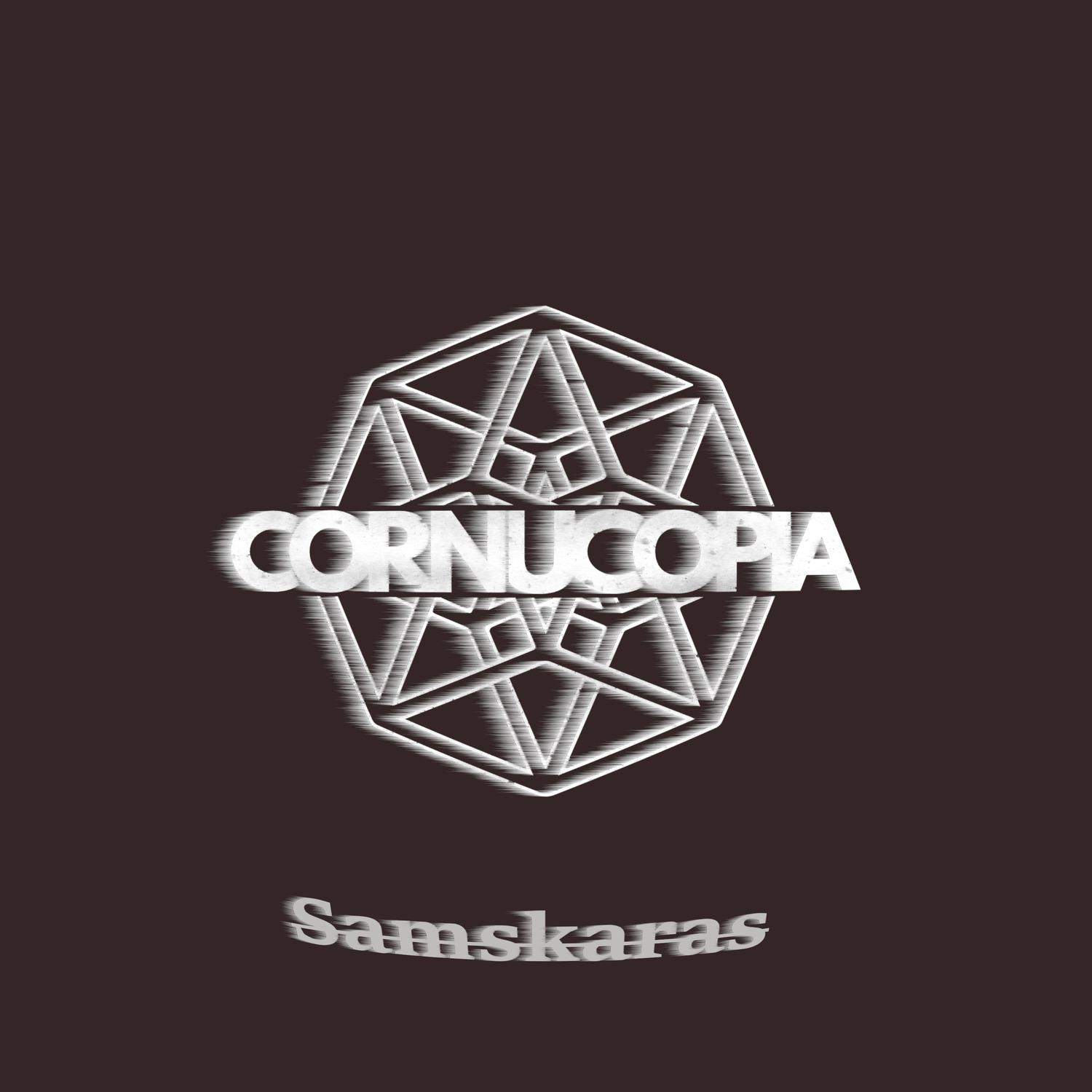 Samskaras