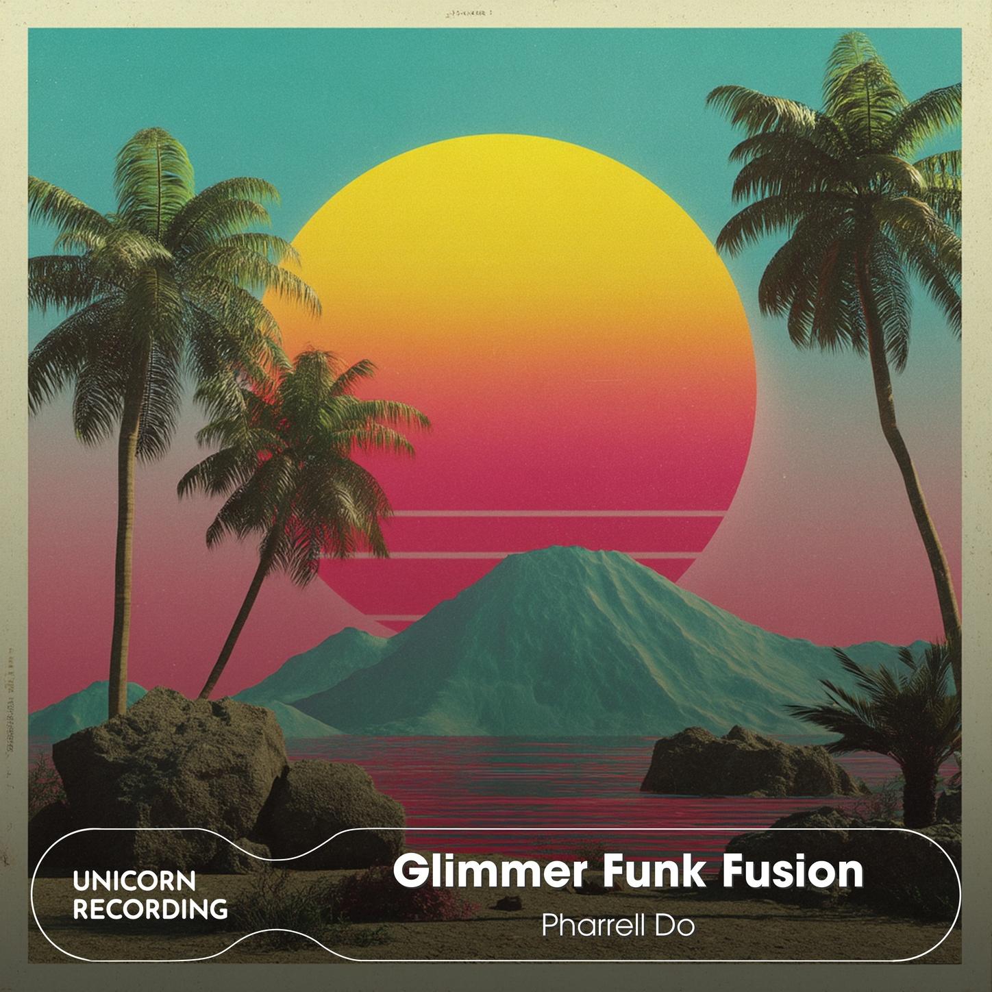 Soul Section Express