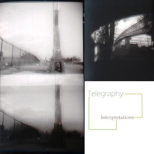 Interpretations