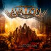 Timo Tolkki's Avalon - I'll Sing You Home (Acoustic Orchestral Version)