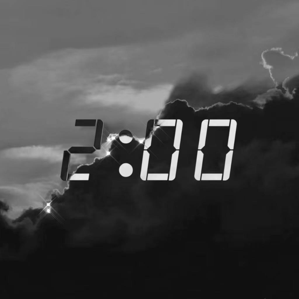 2：00 REMIX
