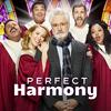 Perfect Harmony Cast - Doxology (From 