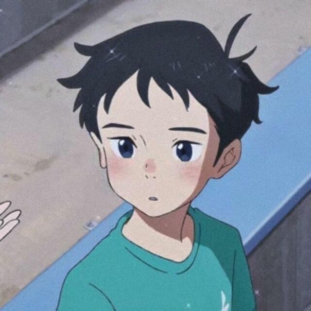 神仙般的欧美风.