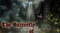 The Butterfly of The Dawn专辑