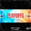 Grant Flows - Playoffs