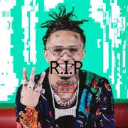 R.IP LIL PUMP