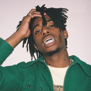 都是新疆的艾尔肯别进！