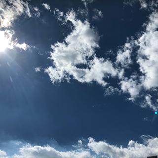 作为一个Rapper你不走心？