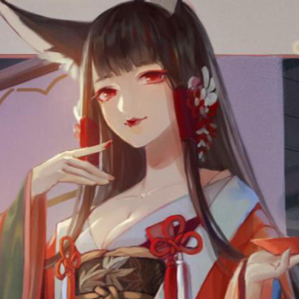 音有锦瑟诉流年【古风歌单戏腔/燃向】