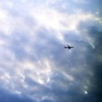 夏侯钰涵 - 天空之城(伴奏) 制作版 中国新声代