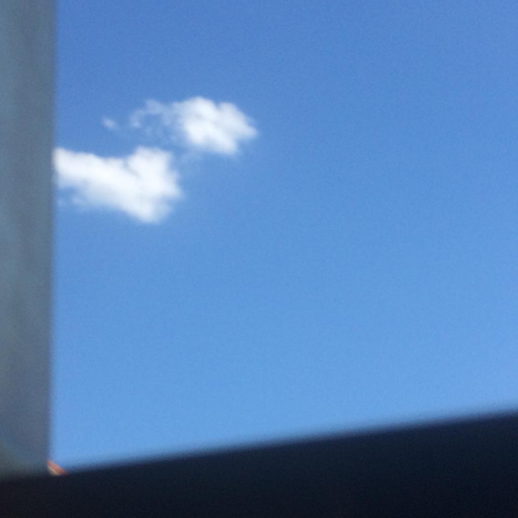 「放松/钢琴/纯音乐」治愈馆 | 在线播放 | 网易云音乐