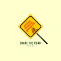 Share The Road