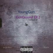 GunGround 1