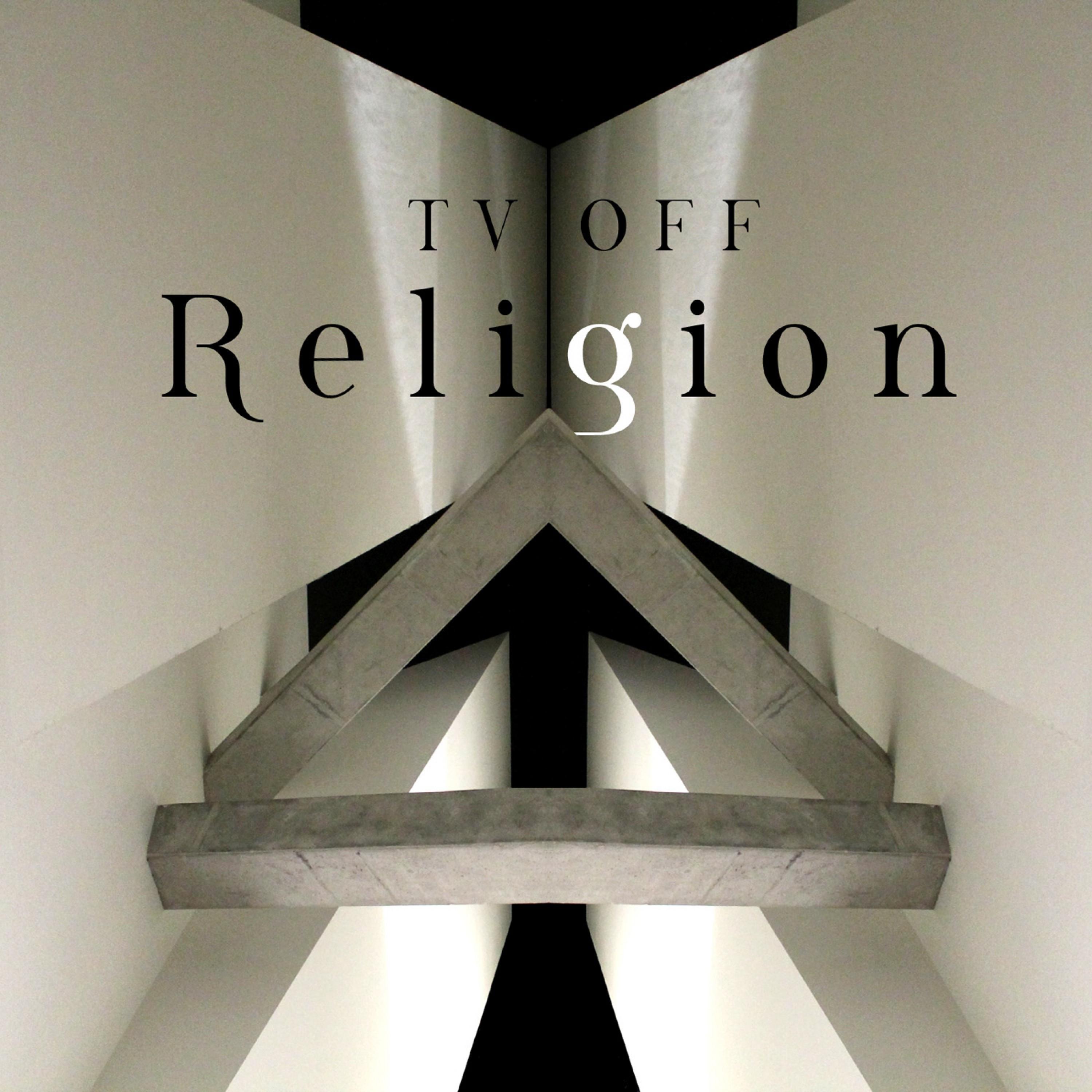 Religion
