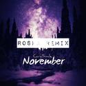 November（Roska Remix）