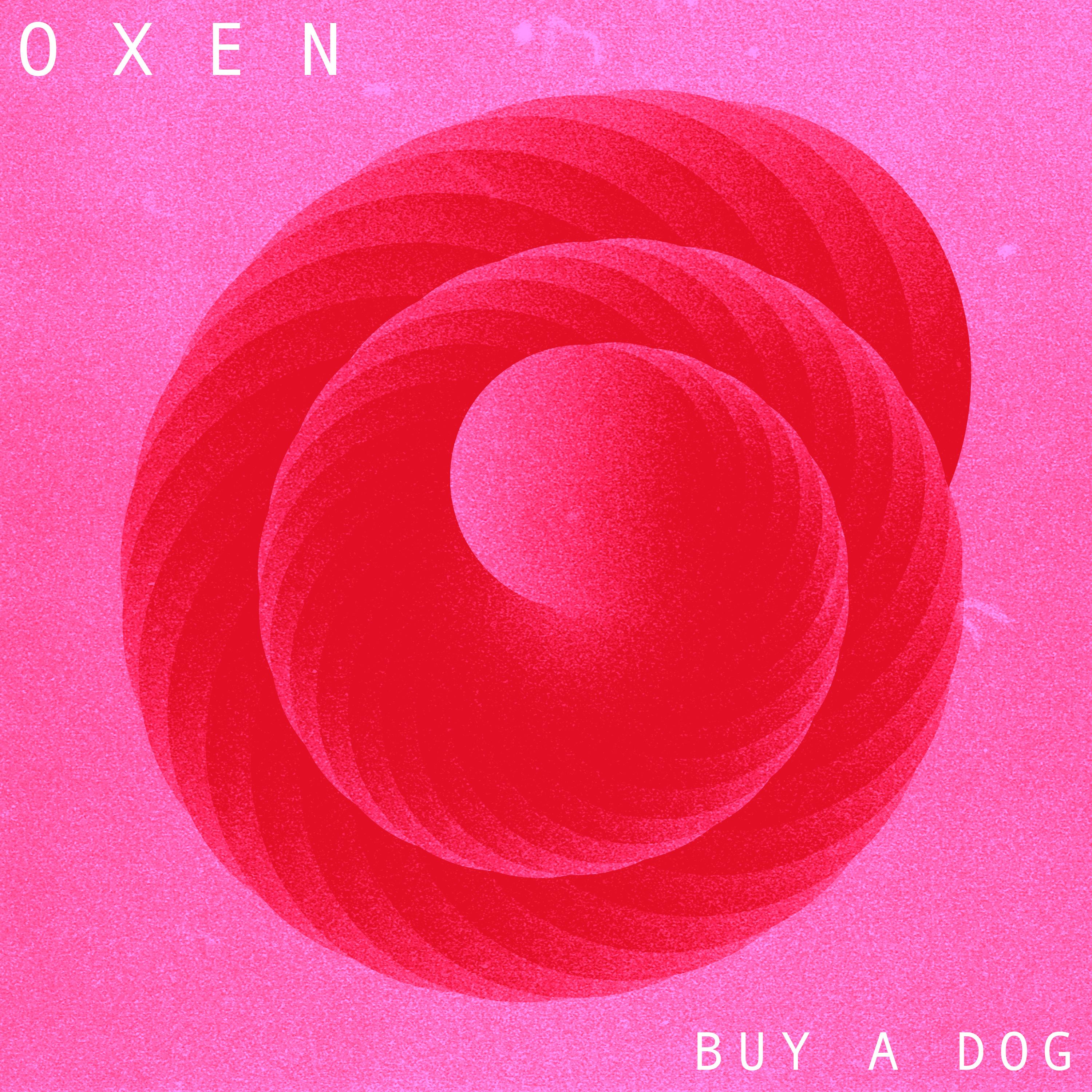 Buy a Dog