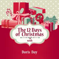 Doris Day - Cheek To Cheek (karaoke)