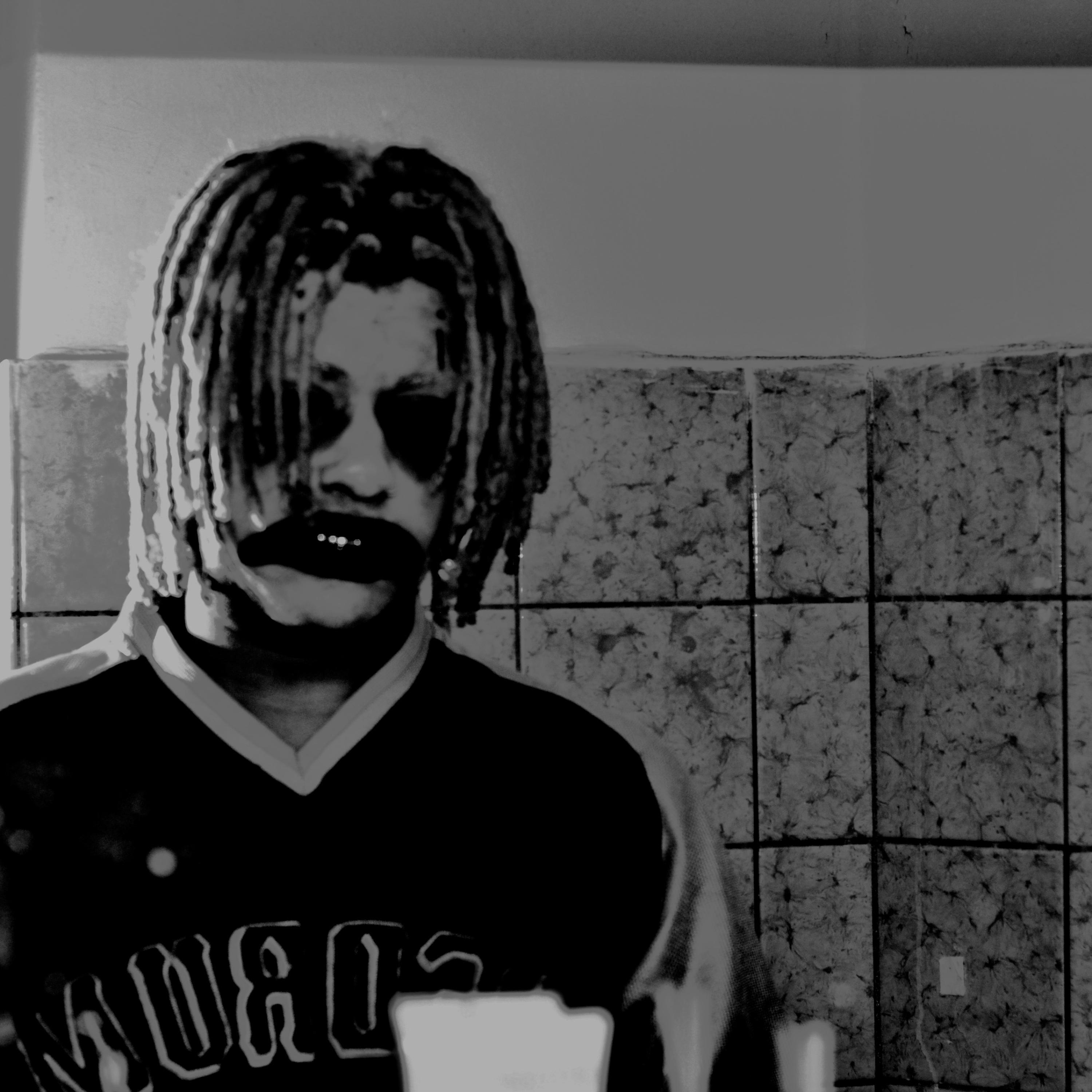 3 Maal 3 Is 666.
