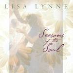 Seasons Of The Soul专辑