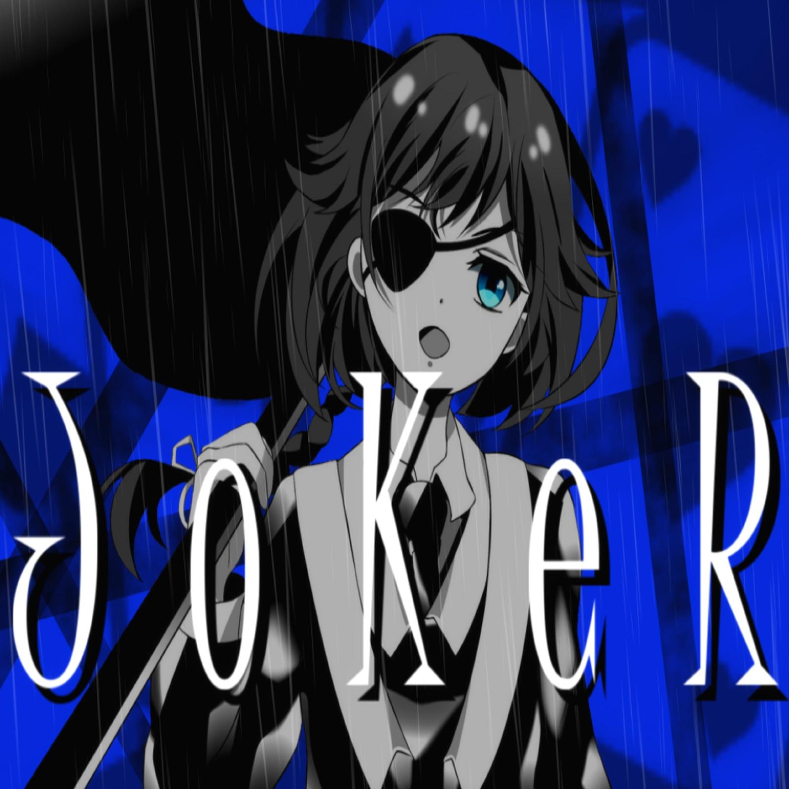 JoKeR