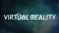 Virtual Reality专辑