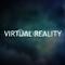 Virtual Reality专辑