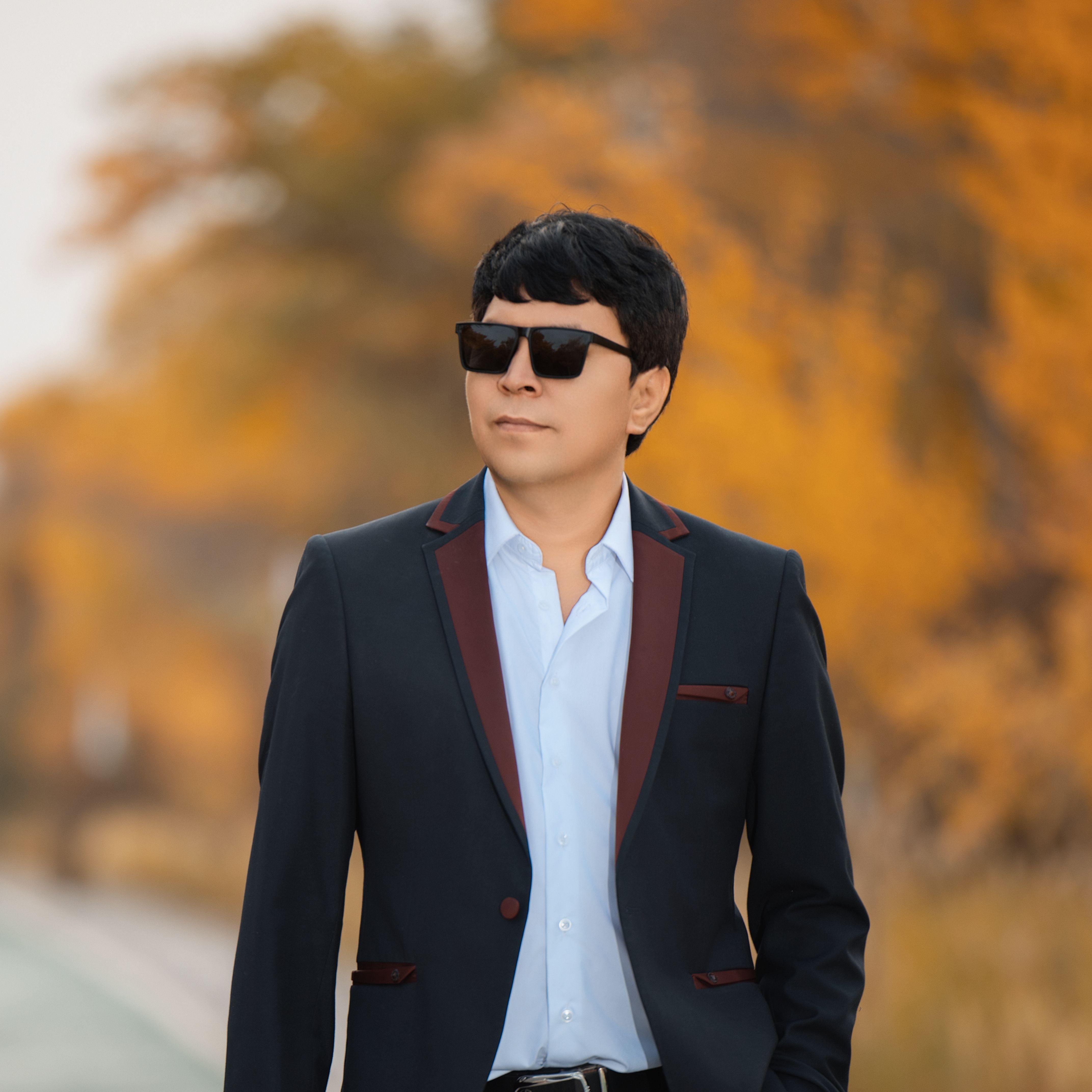 Askitxamiz（还会有好处）