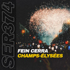 Fein Cerra - Champs-Élysées