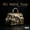 N7 Cheech - All Metal Case (feat. Jayy Grams)
