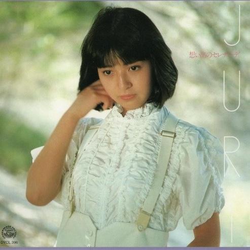 時には母のない子のように