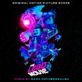 The LEGO® Movie 2: The Second Part (Original Motion Picture Score)