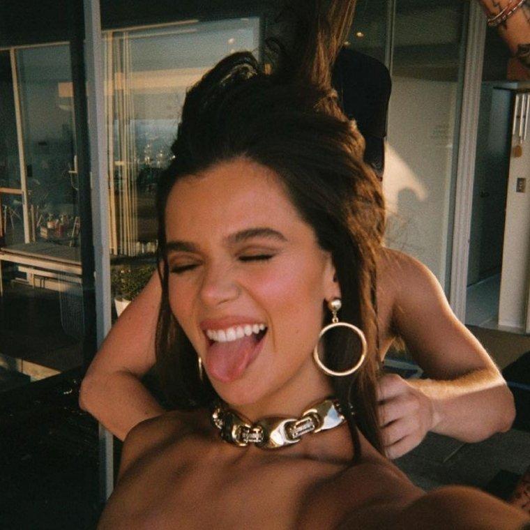 欧美流行女声 | 抓耳节奏 | R＆B | 在线播放 | 网易云音乐