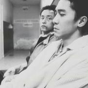 人生