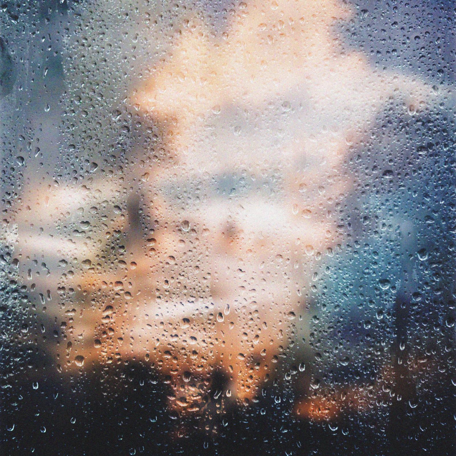 Ashita (feat. JP THE WAVY)