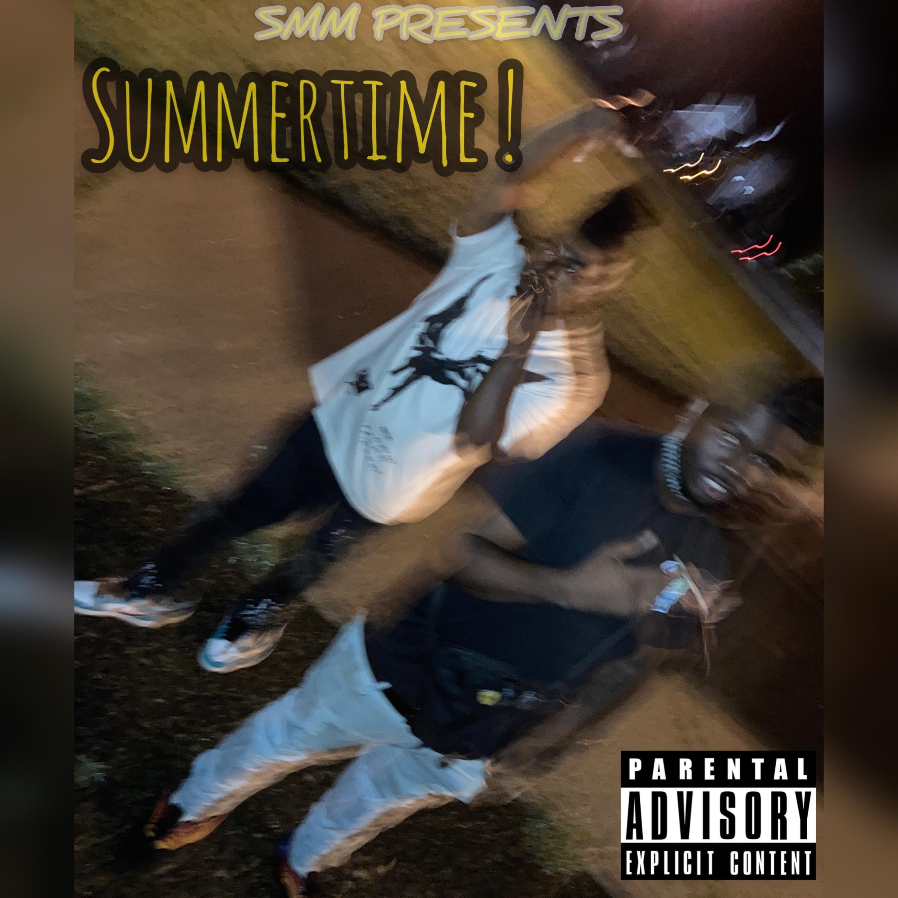 SummerTime