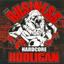 Hardcore Hooligan专辑