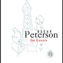 Oscar Peterson For Lovers专辑