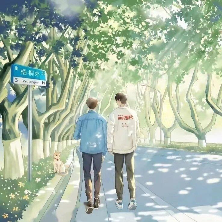 【最全】某某广播剧/同人曲全收录 | 在线播放 | 网易云音乐