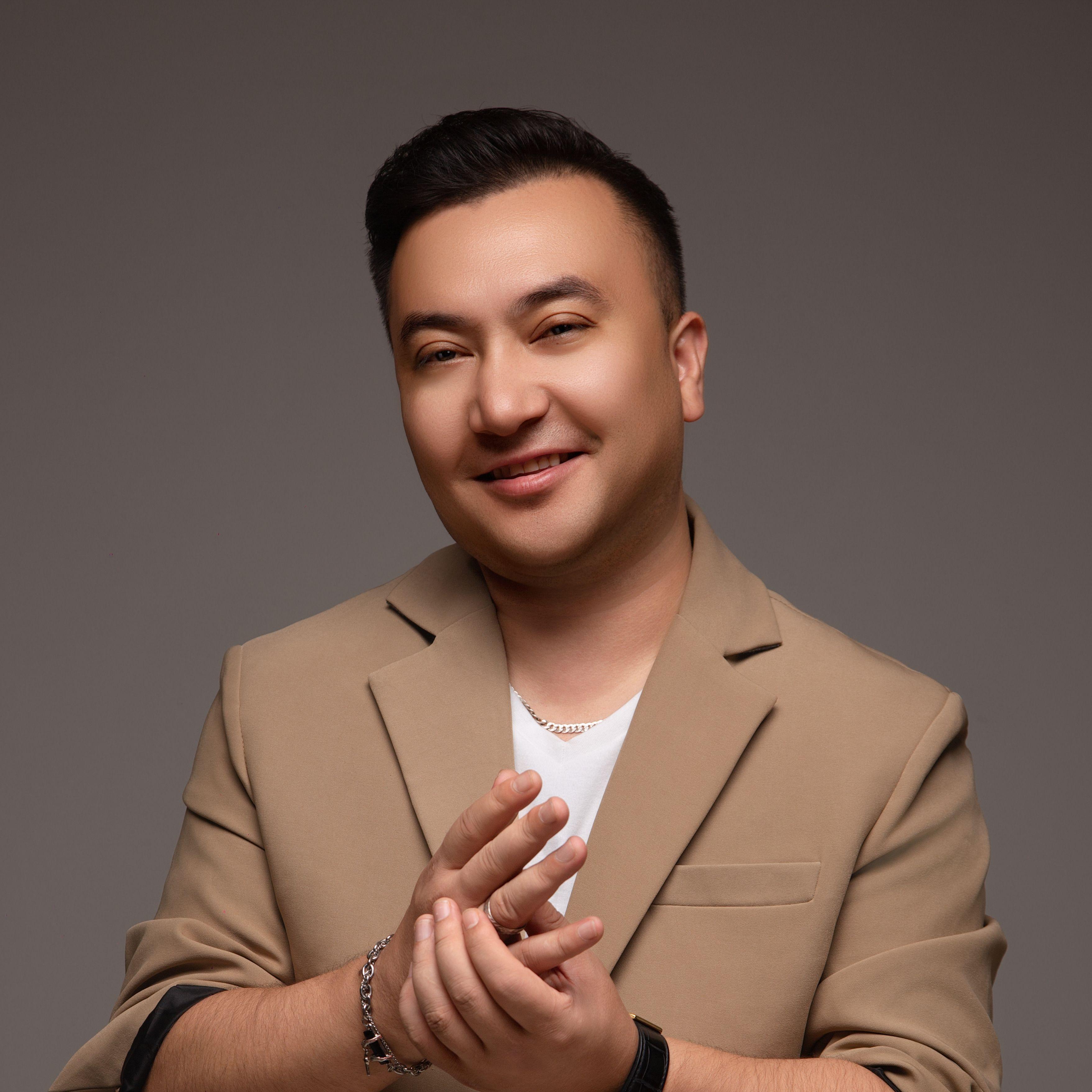 XOH YURAK