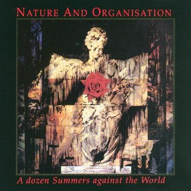 A Dozen Summers Against The World