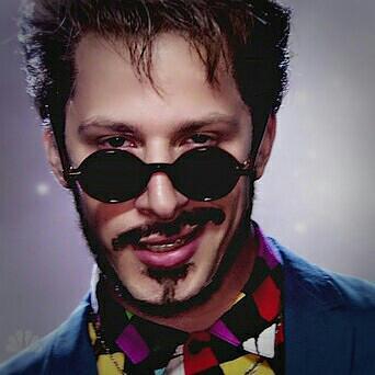 Andy Samberg 三表哥 | 在线播放 | 网易云音乐