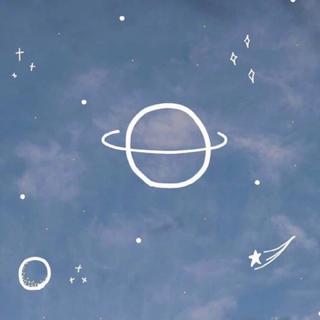 个人向｜超级好听的歌曲