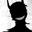 _MrDeer