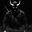 RunawayMa-