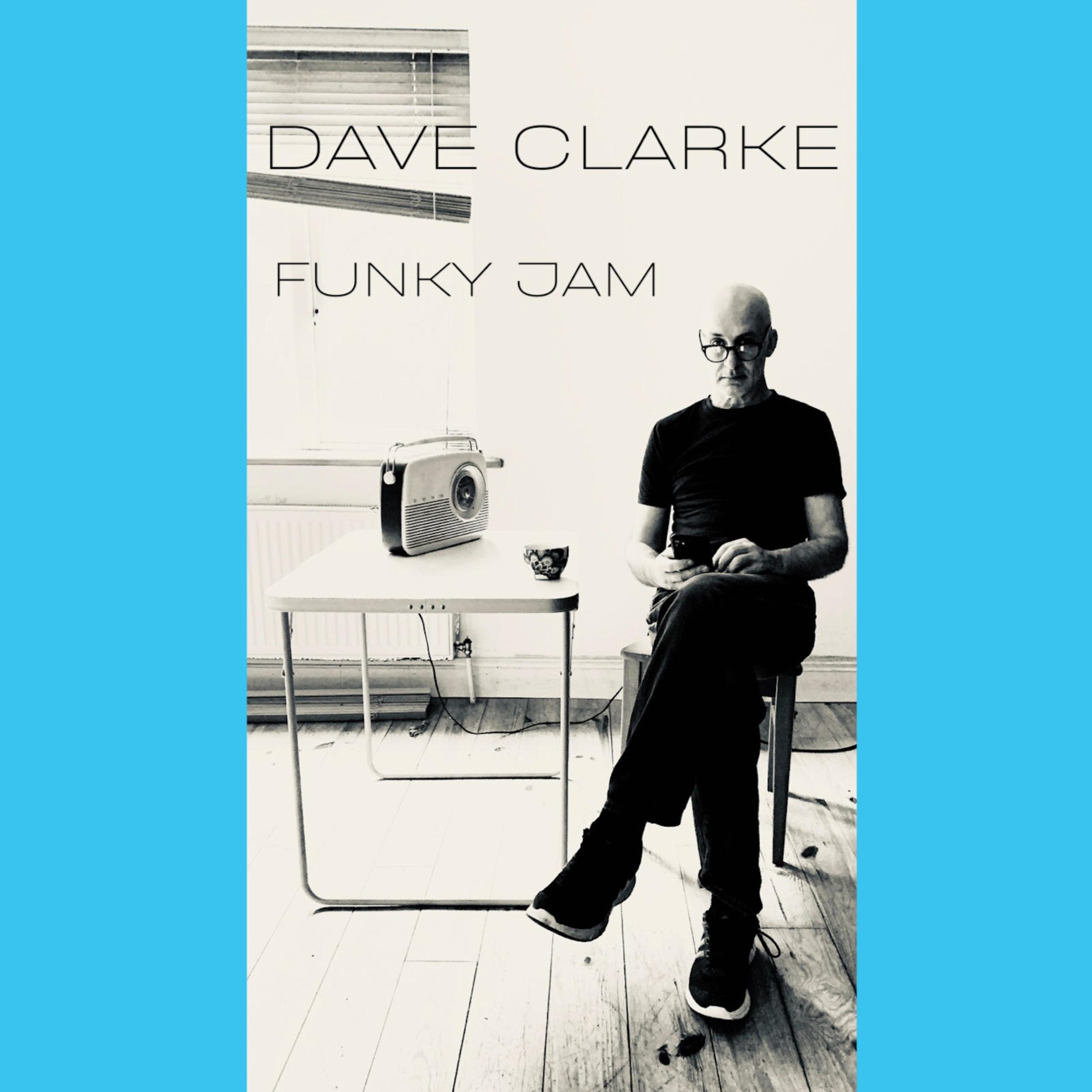 Funky Jam