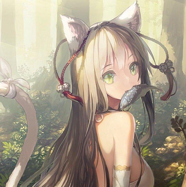 ACG/V家/jpop/唱见/管人/其他 | 在线播放 | 网易云音乐