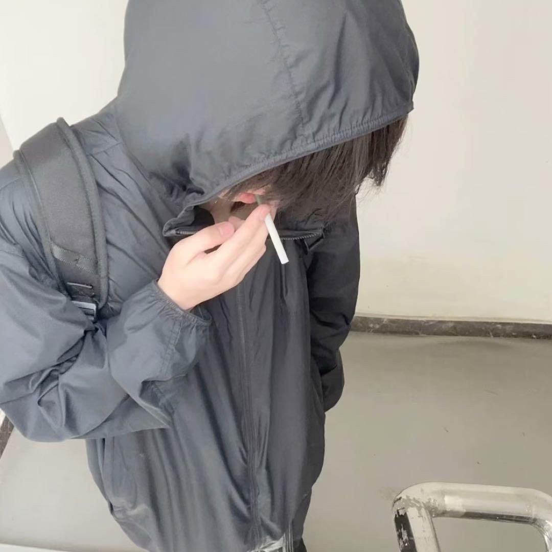 热潮